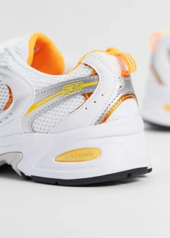 New Balance 530 Joggesko