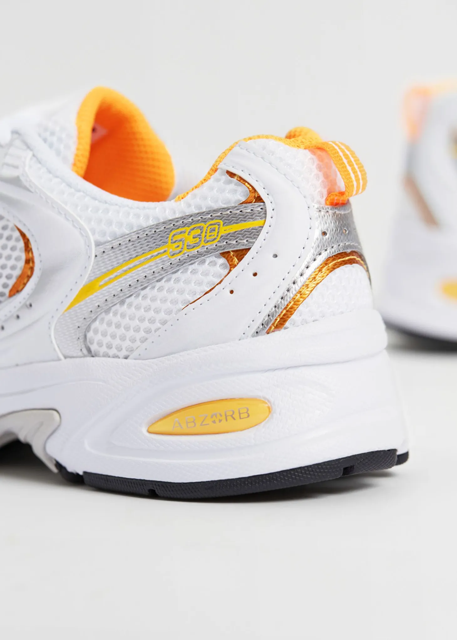 New Balance 530 Joggesko