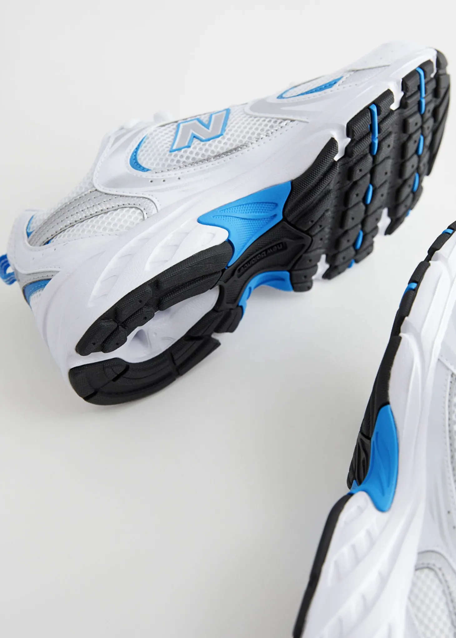 New Balance 530 Joggesko