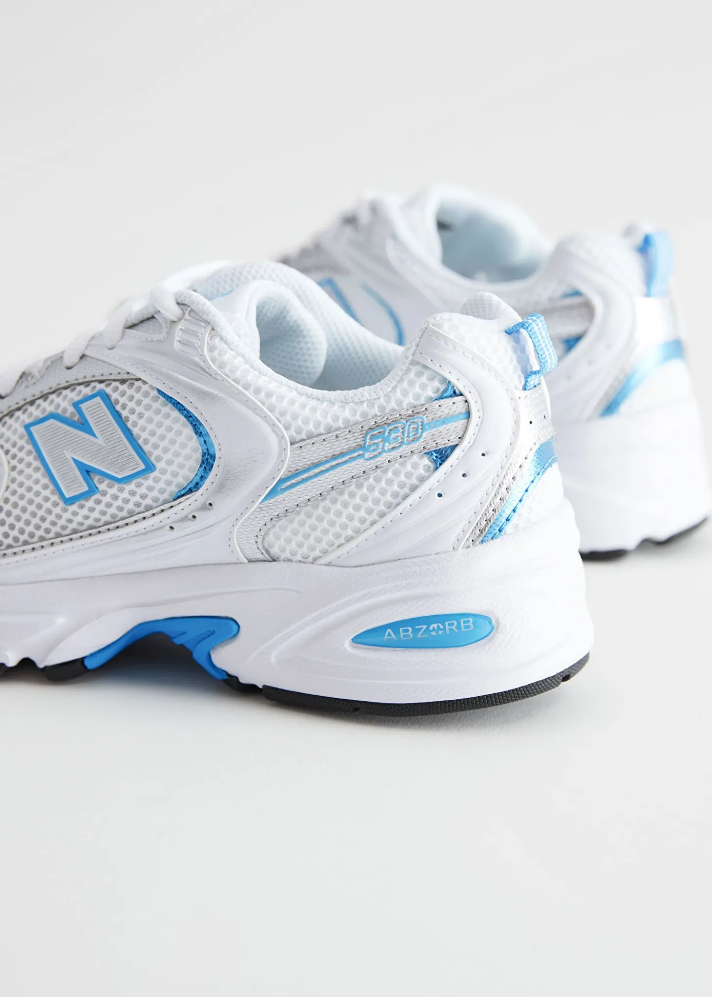 New Balance 530 Joggesko