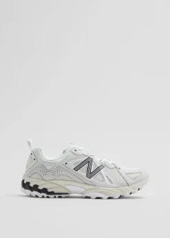 New Balance 610 Joggesko