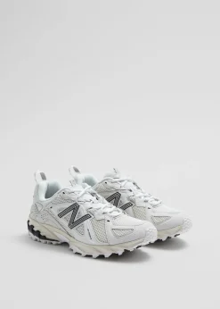 New Balance 610 Joggesko