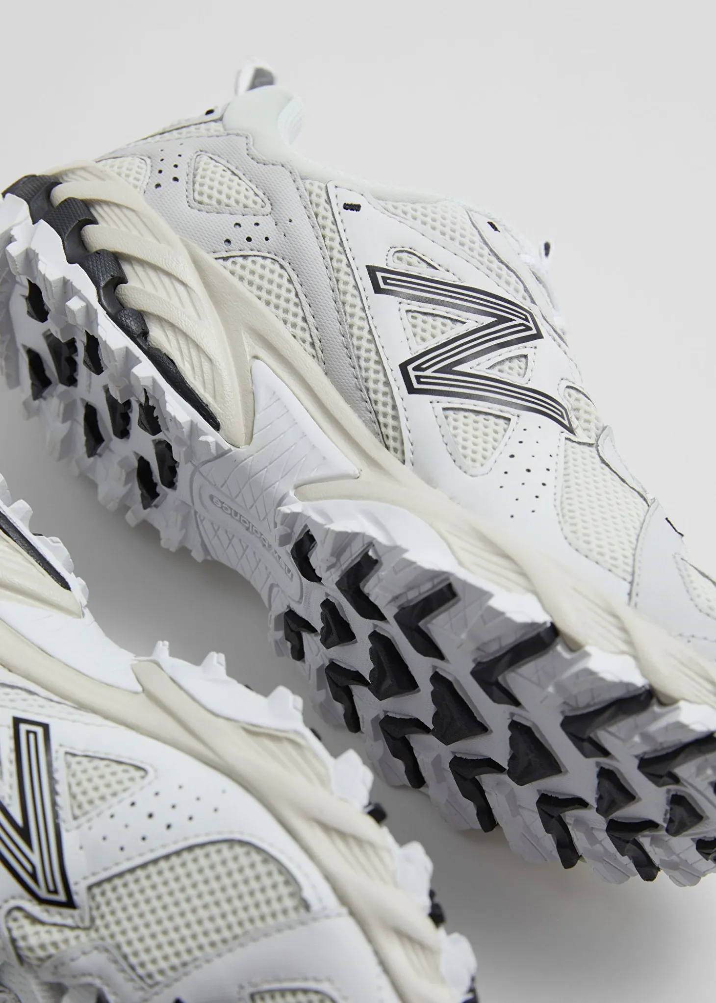 New Balance 610 Joggesko