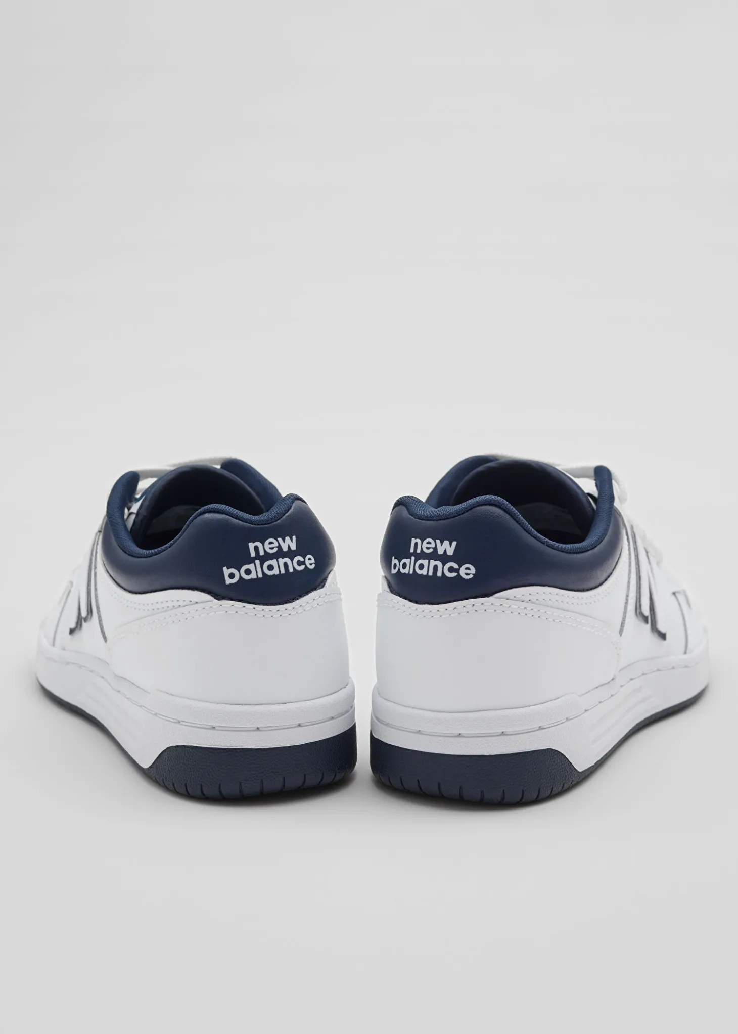 New Balance 480 Joggesko