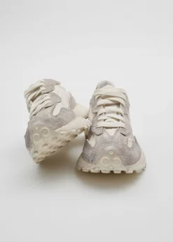 New Balance 327 Joggesko
