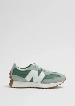 New Balance 327 Joggesko