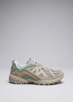 New Balance 610 Joggesko
