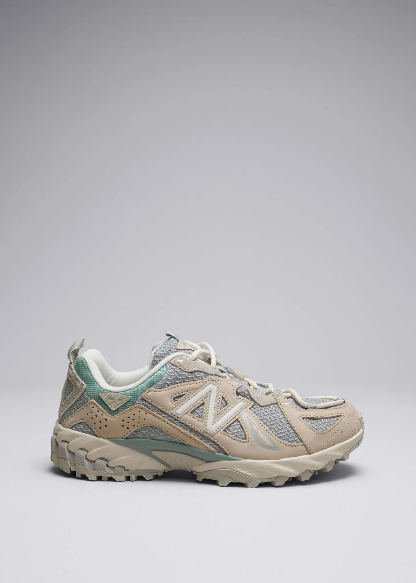 New Balance 610 Joggesko