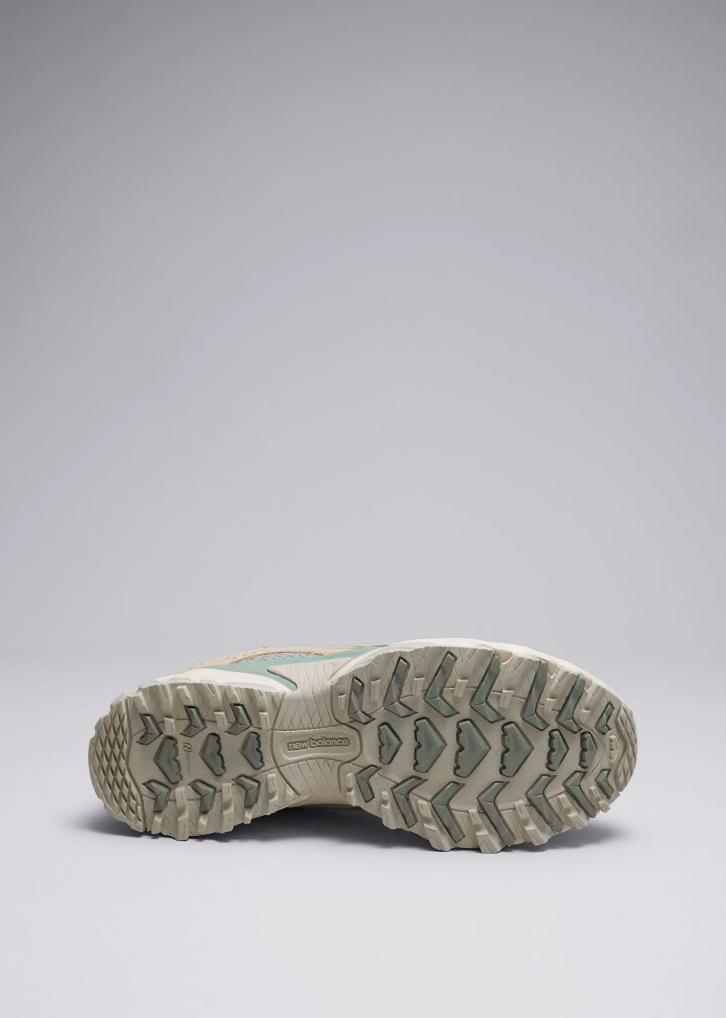 New Balance 610 Joggesko