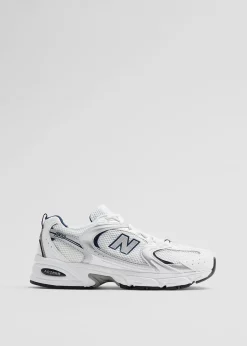 New Balance 530 Joggesko
