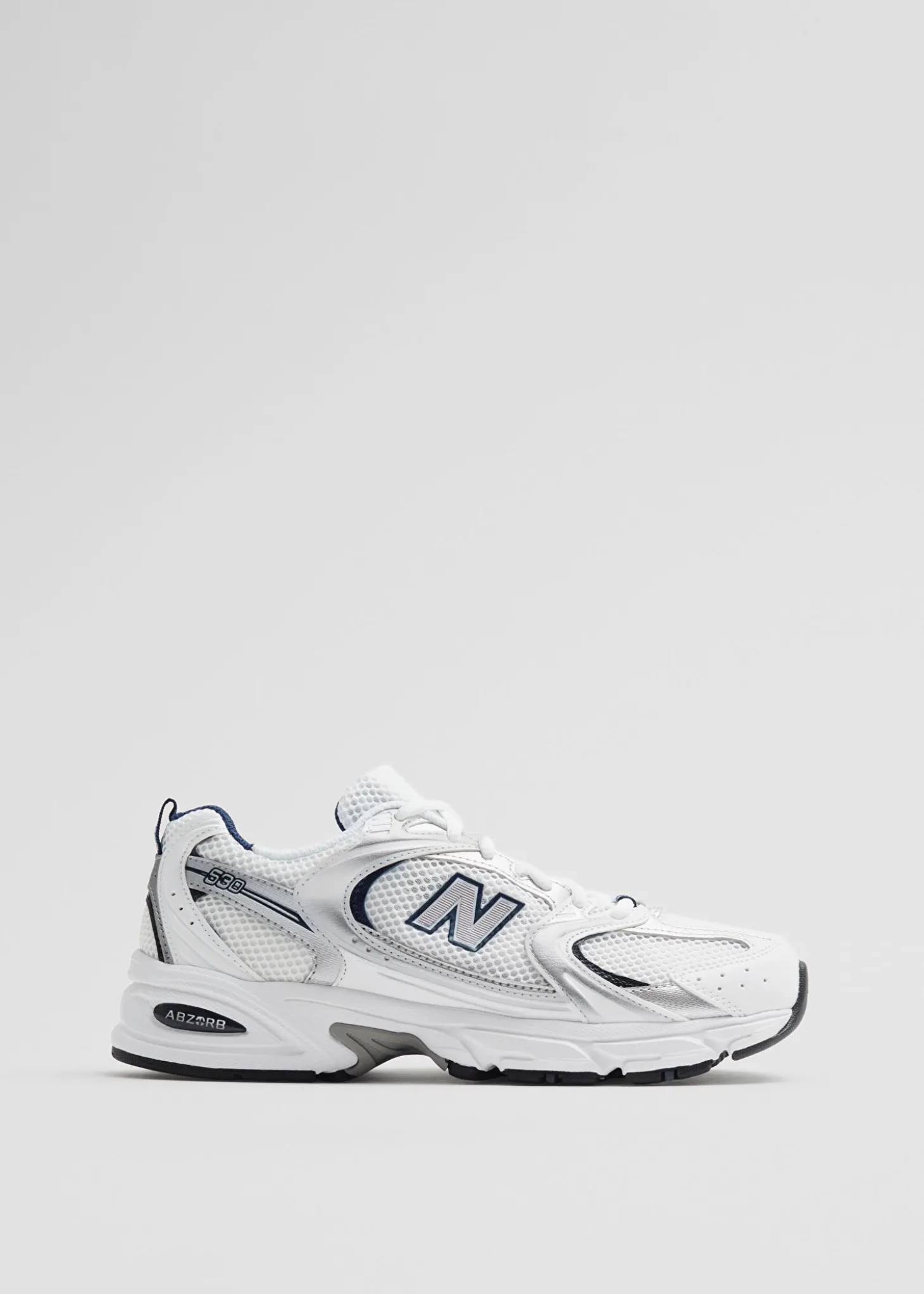 New Balance 530 Joggesko