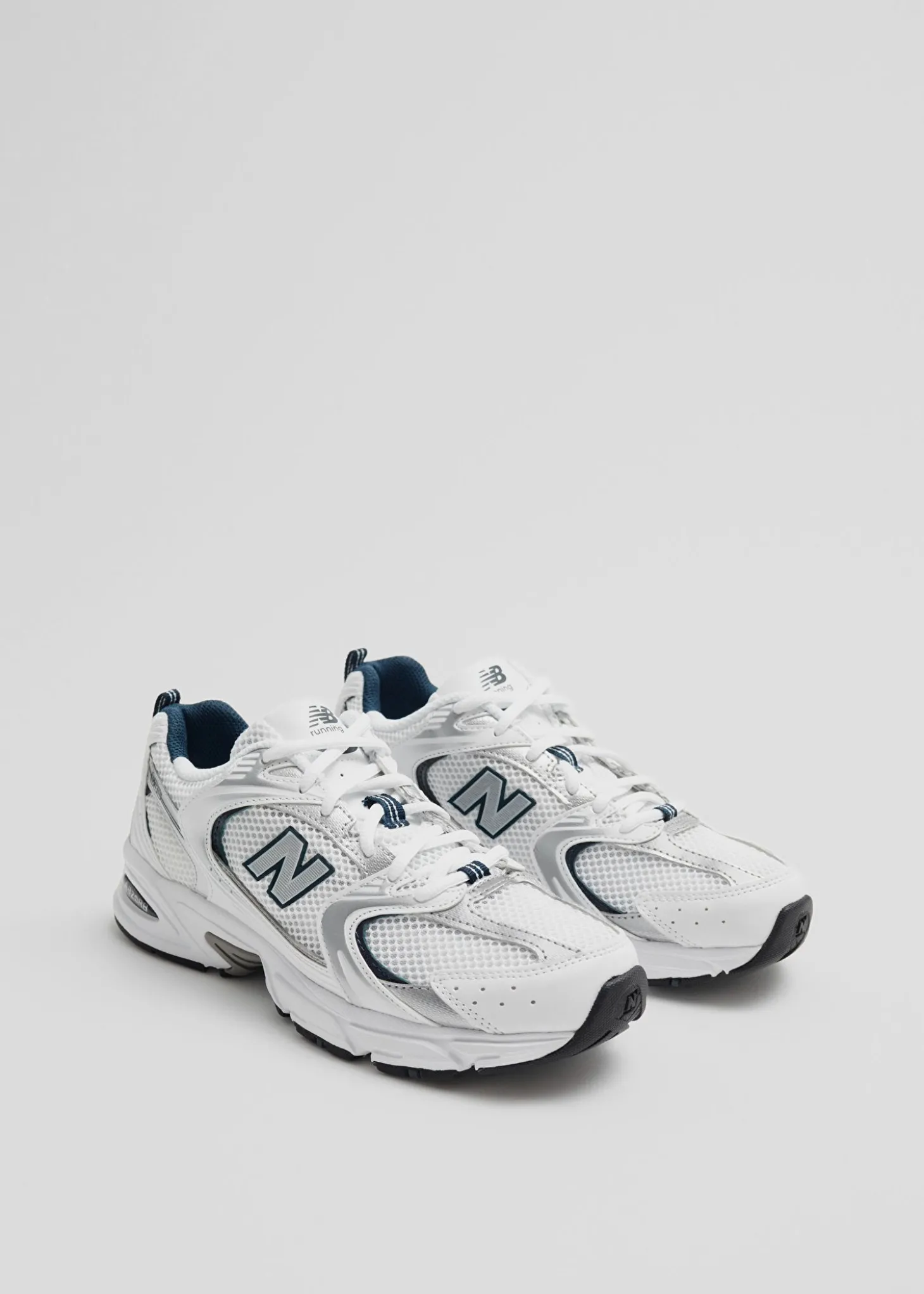 New Balance 530 Joggesko