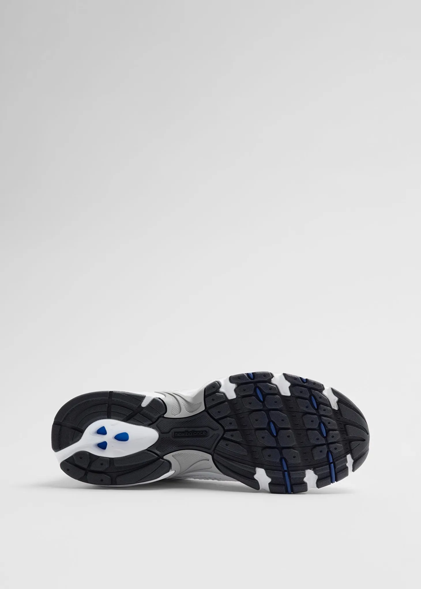 New Balance 530 Joggesko