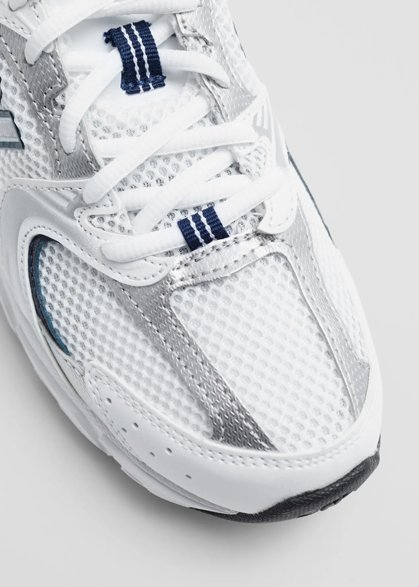 New Balance 530 Joggesko