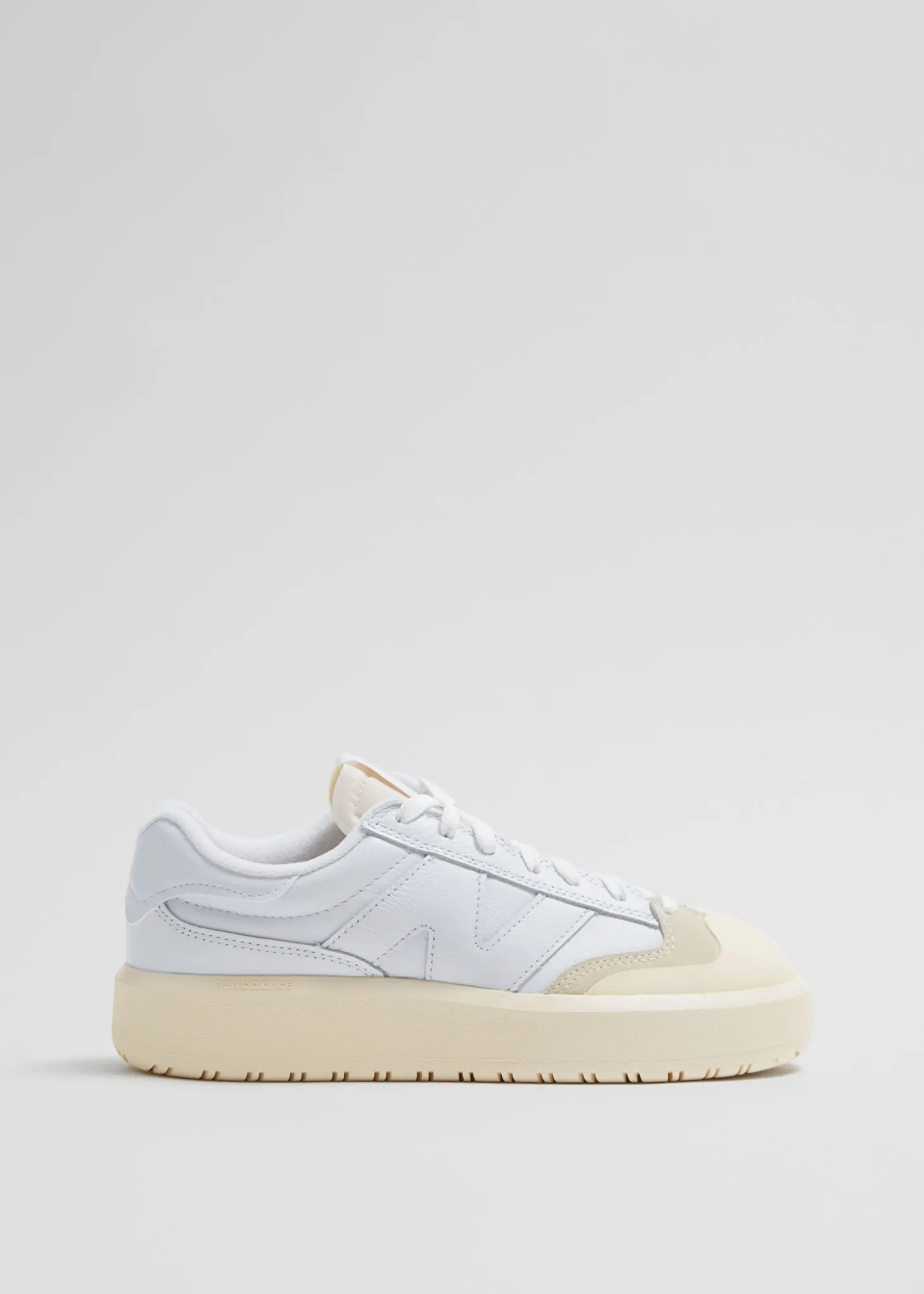 New Balance Ct302 Joggesko