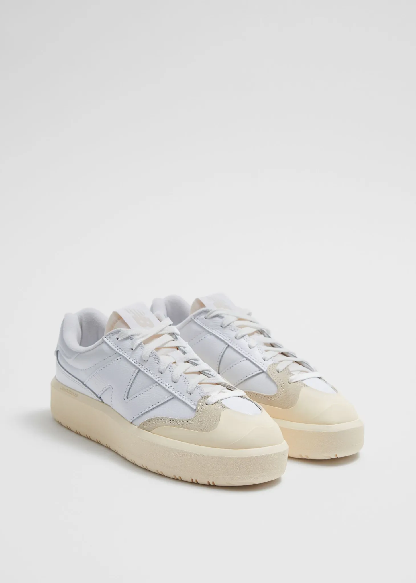 New Balance Ct302 Joggesko
