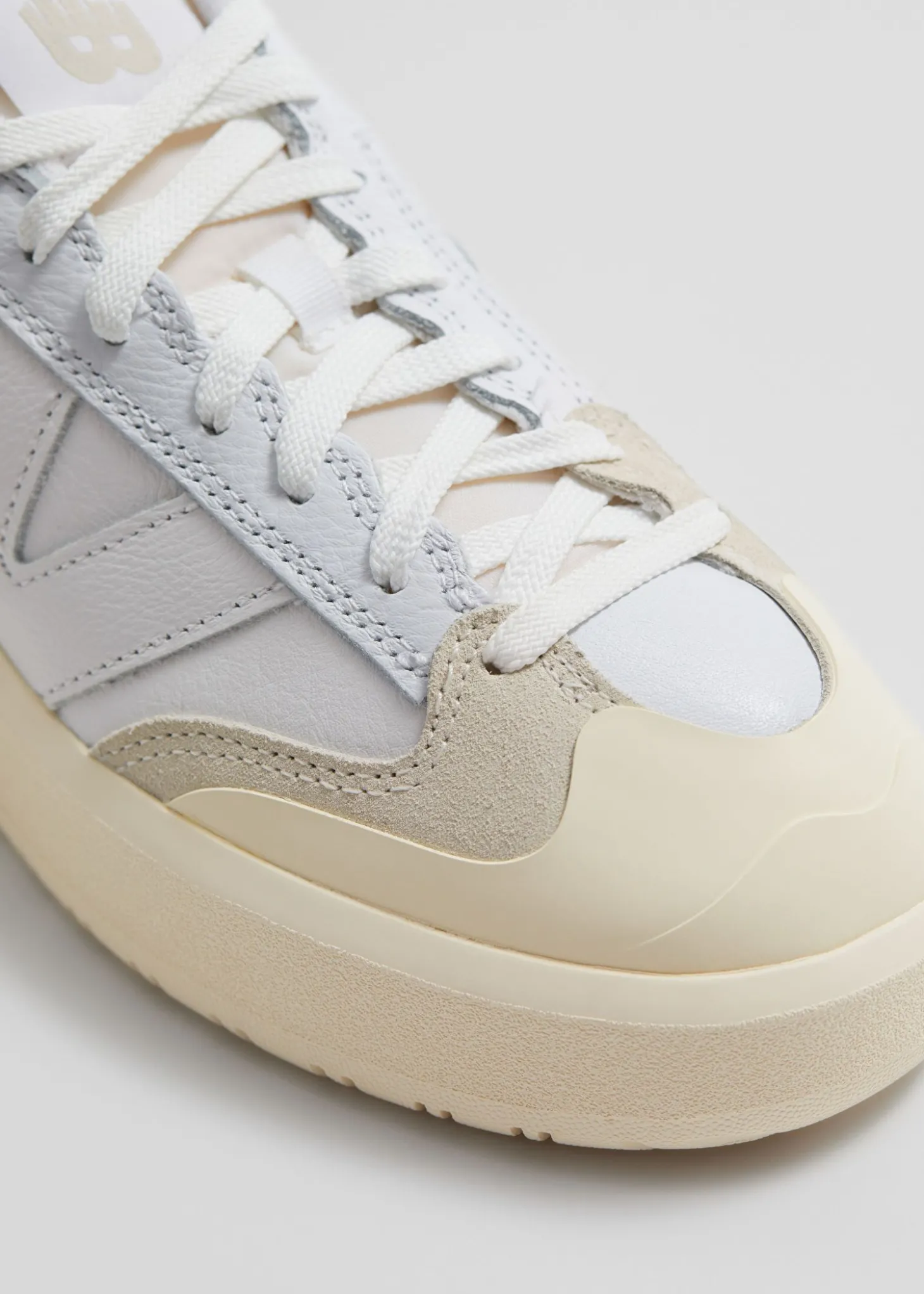New Balance Ct302 Joggesko