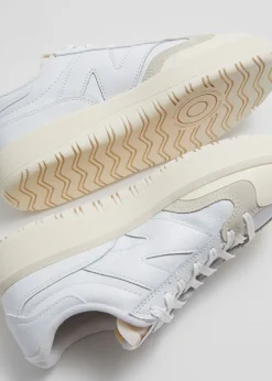 New Balance Ct302 Joggesko
