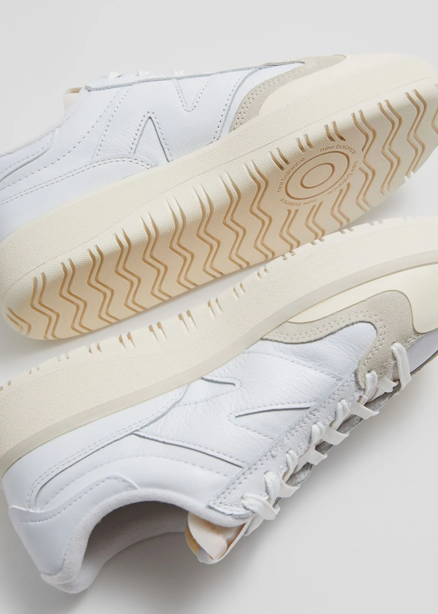 New Balance Ct302 Joggesko