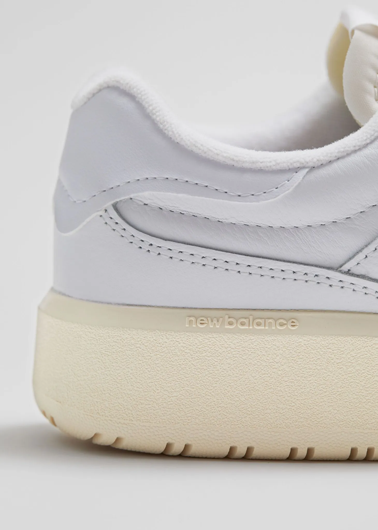 New Balance Ct302 Joggesko