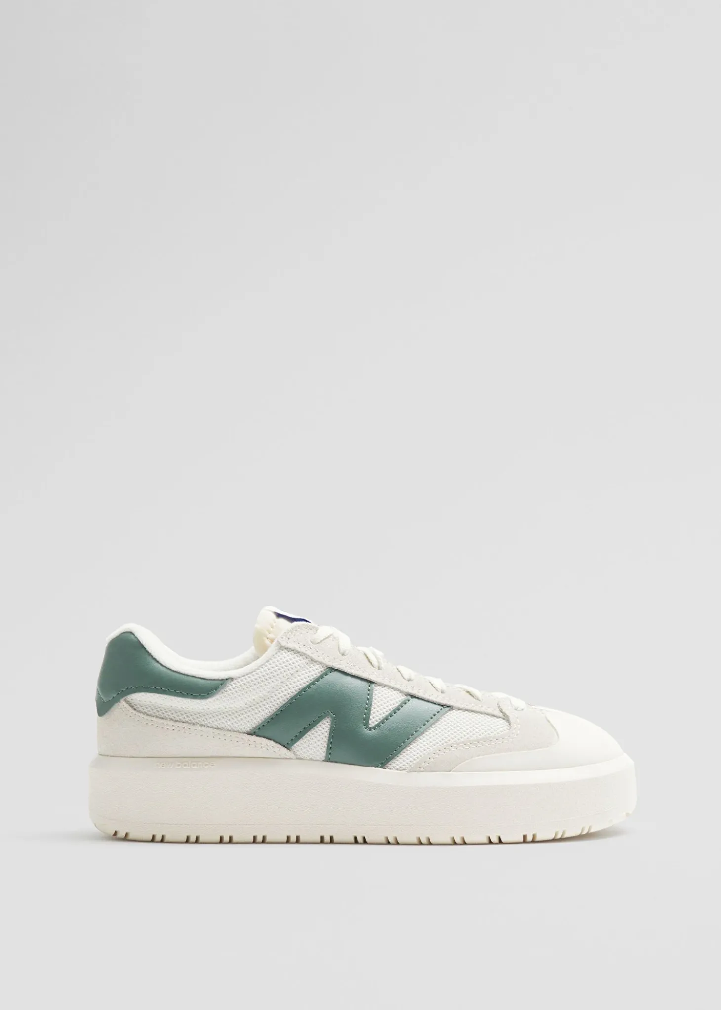 New Balance Ct302 Joggesko