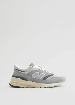 New Balance 997R Joggesko