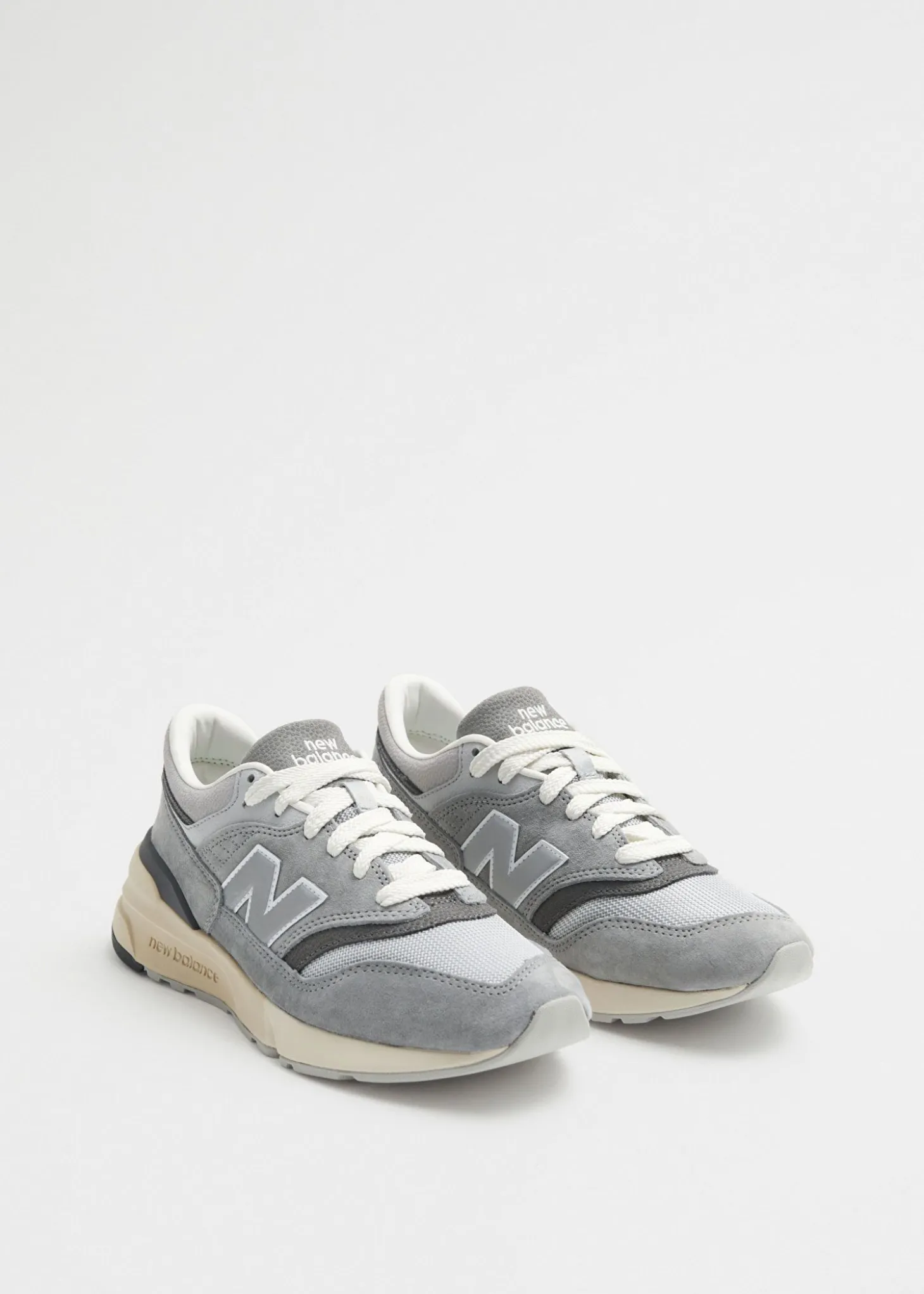 New Balance 997R Joggesko