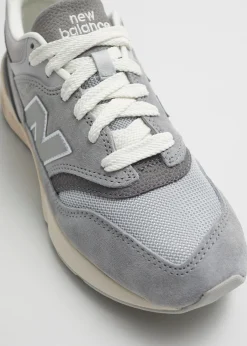 New Balance 997R Joggesko