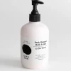 Punk Bouquet Body Lotion