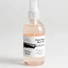Punk Bouquet Body Mist
