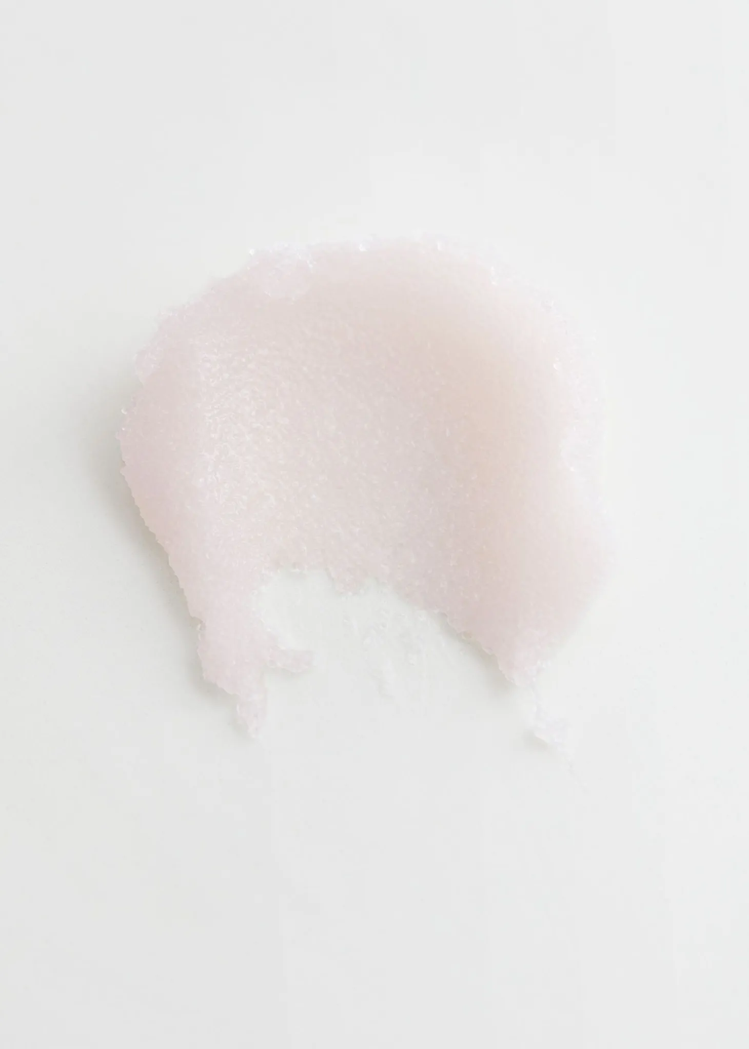 Punk Bouquet Body Scrub