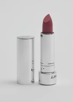 Rosa Devotion Lip Shine