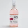 Rose Revival Body Mist