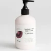 Sardonyx Fire Body Lotion