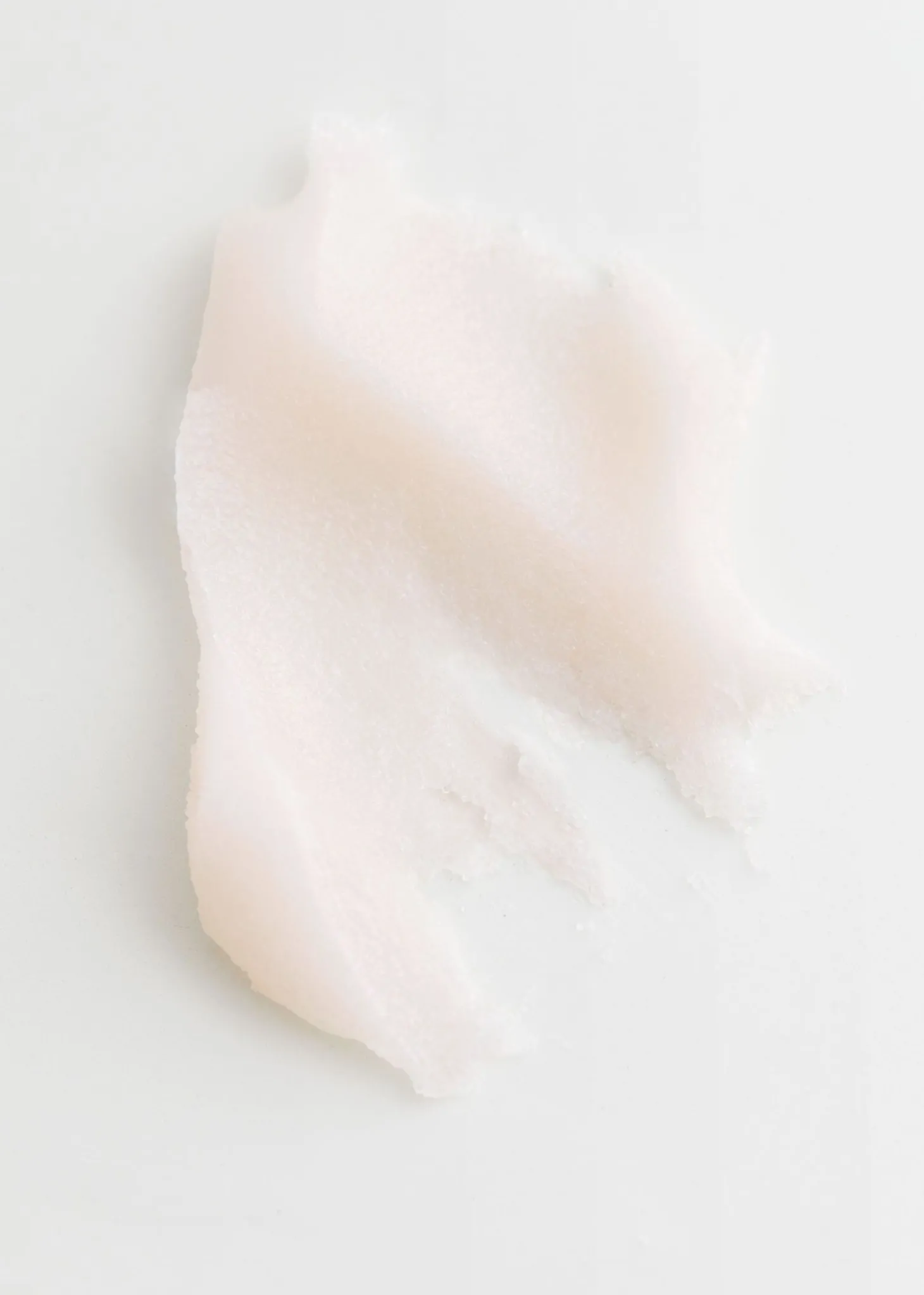 Sardonyx Fire Body Scrub