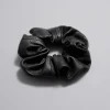 Scrunchie I Skinn