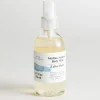 Sicilian Sunrise Body Mist