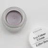 Sink Eternal Eye Color Cream