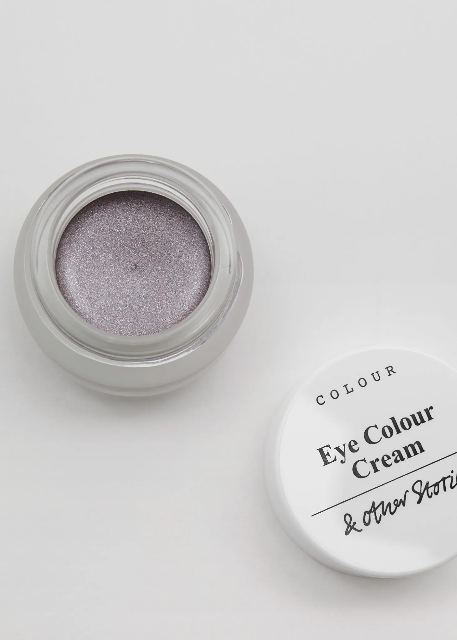 Sink Eternal Eye Color Cream