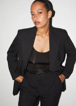 Skreddersydd Blazer