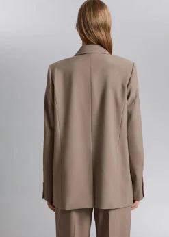 Skreddersydd Blazer