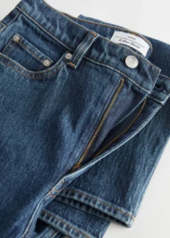 Slanke Jeans