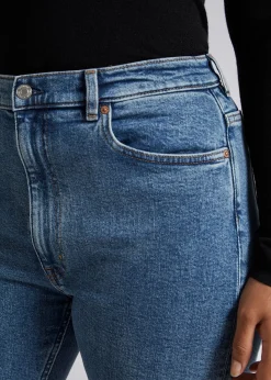 Slanke Jeans