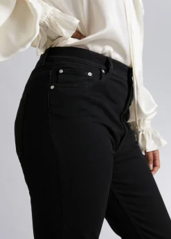 Slanke Jeans