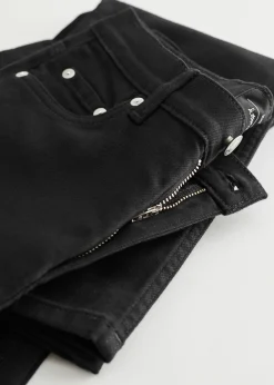 Slanke Jeans
