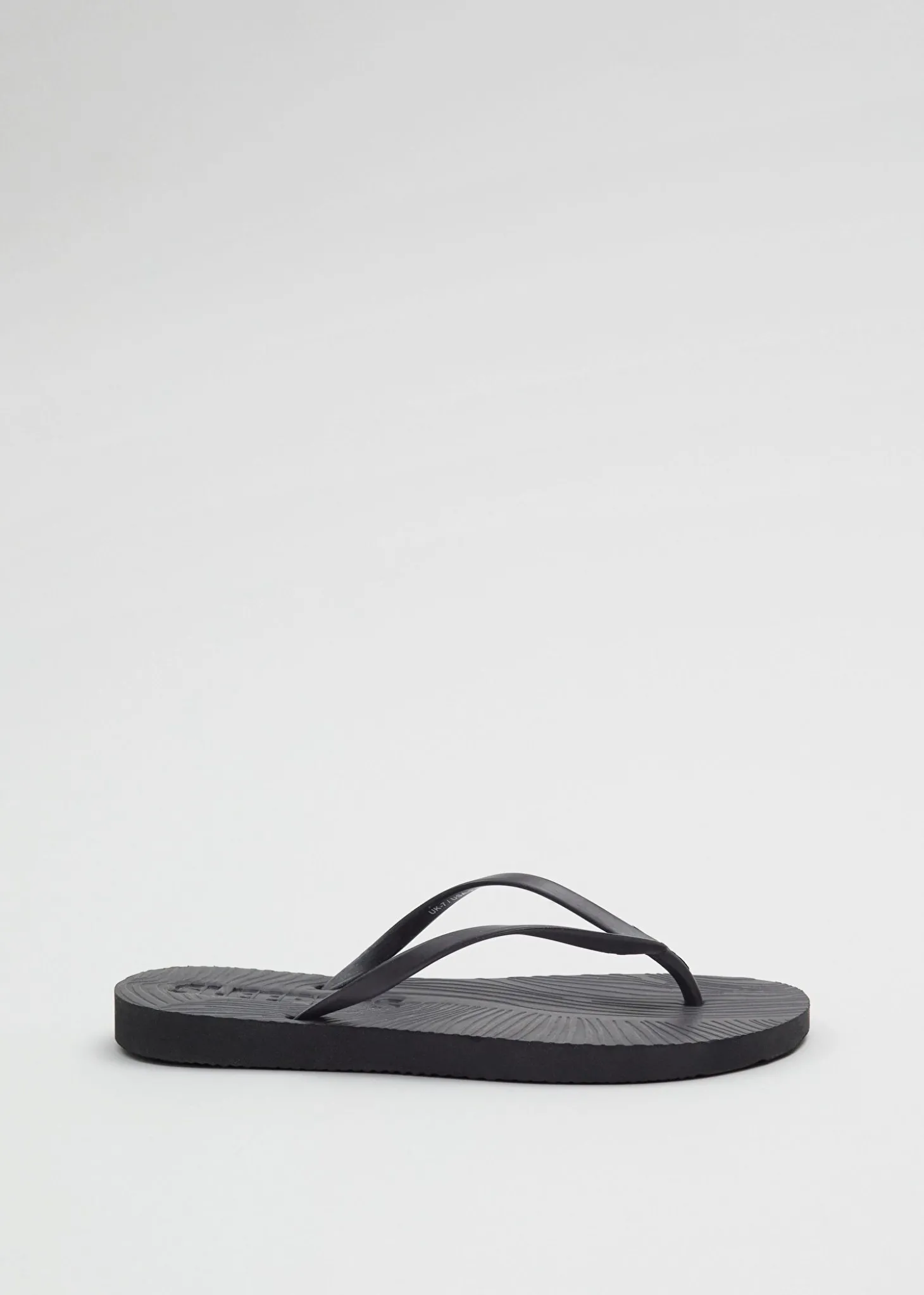 Sleepers Slim Flip Flops