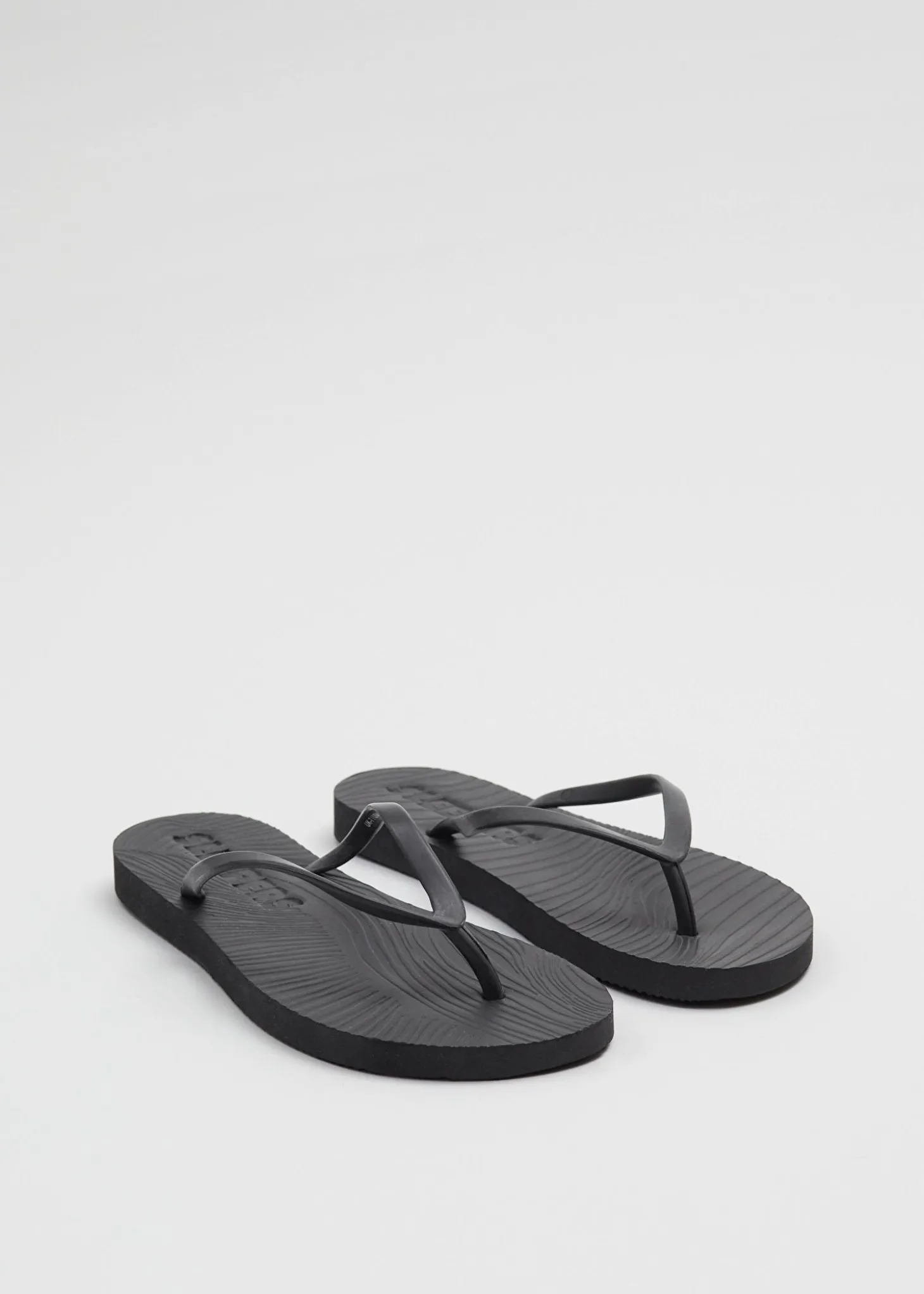 Sleepers Slim Flip Flops