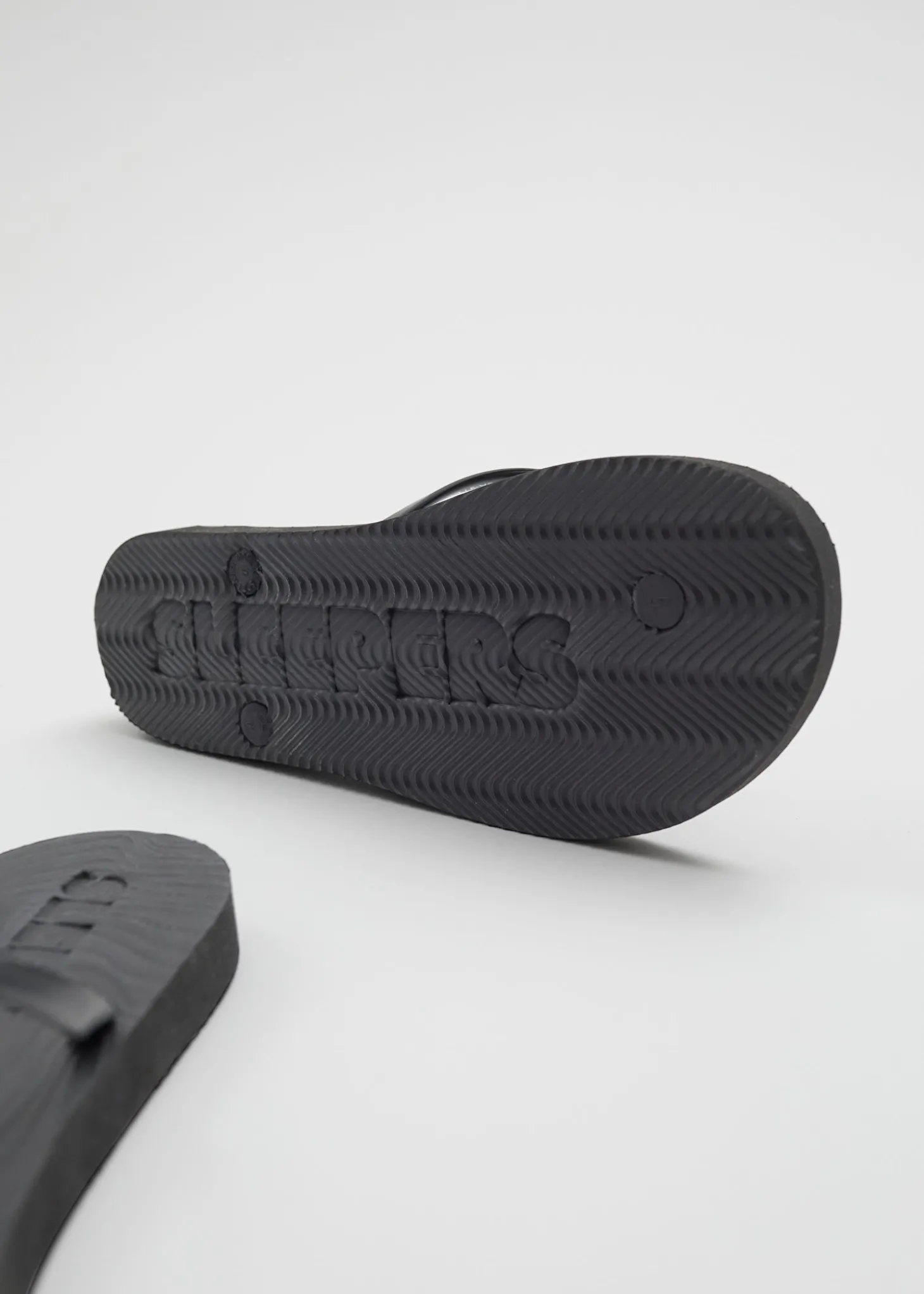 Sleepers Slim Flip Flops