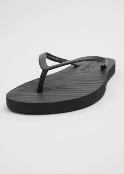Sleepers Slim Flip Flops