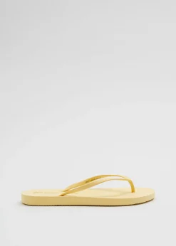 Sleepers Slim Flip Flops